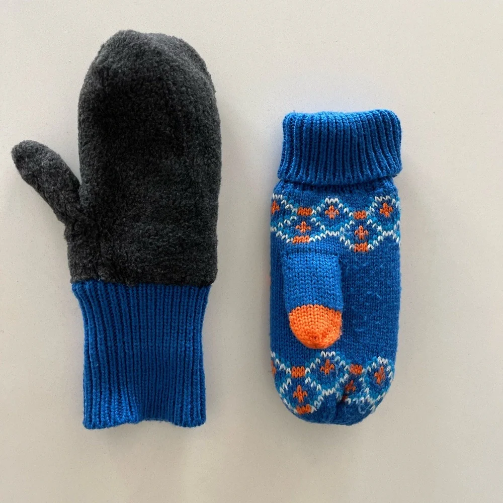 Hatley kids size